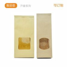 專注品質(zhì)，守護健康——武漢市漢陽區(qū)宏發(fā)紙制品加工廠