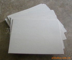 蕪湖創杰紙業 深耕包裝用紙與紙板容器制造，賦能現代物流與商品保護