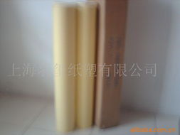 上海羽璽紙塑 專業雙面膠帶解決方案，助力紙板容器高效制造