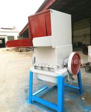 塑料機(jī)械等系列產(chǎn)品圖片