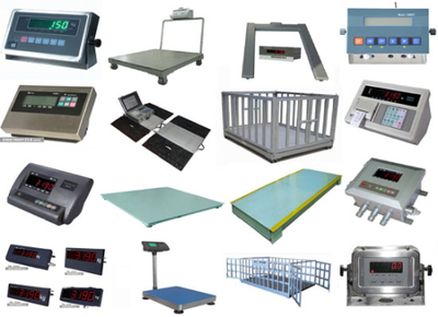 SCS-GH 3噸電子地磅 初級(jí)農(nóng)產(chǎn)品企業(yè)的精準(zhǔn)計(jì)量解決方案