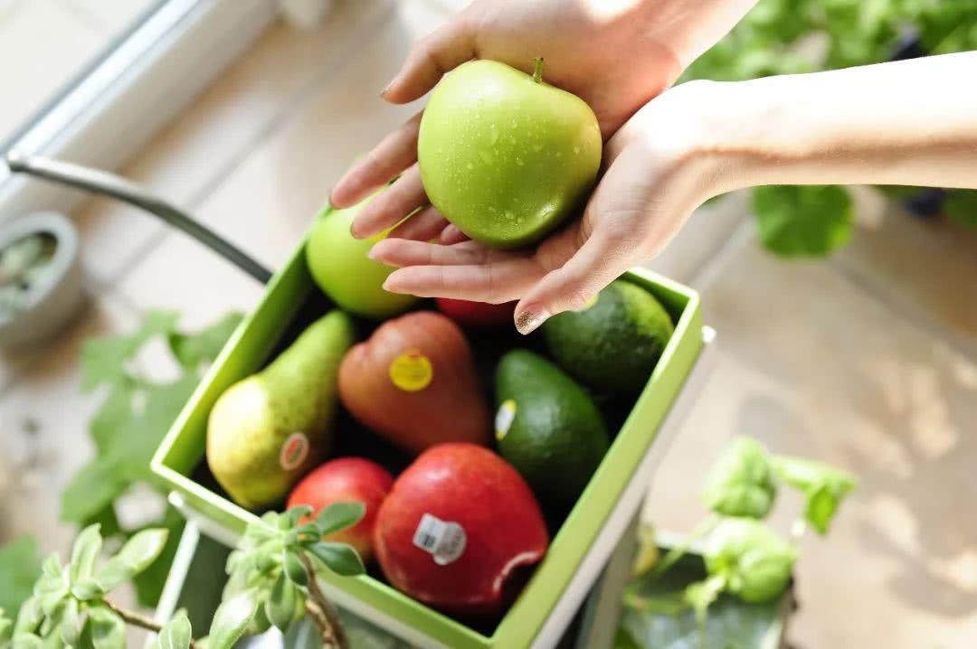 促進農產品品牌化，做強南陽大宗農產品