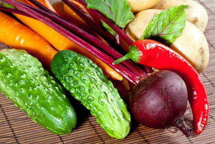 烹飪時(shí)先放鹽還是后放鹽？正確選擇直接影響初級(jí)農(nóng)產(chǎn)品的味道與營(yíng)養(yǎng)