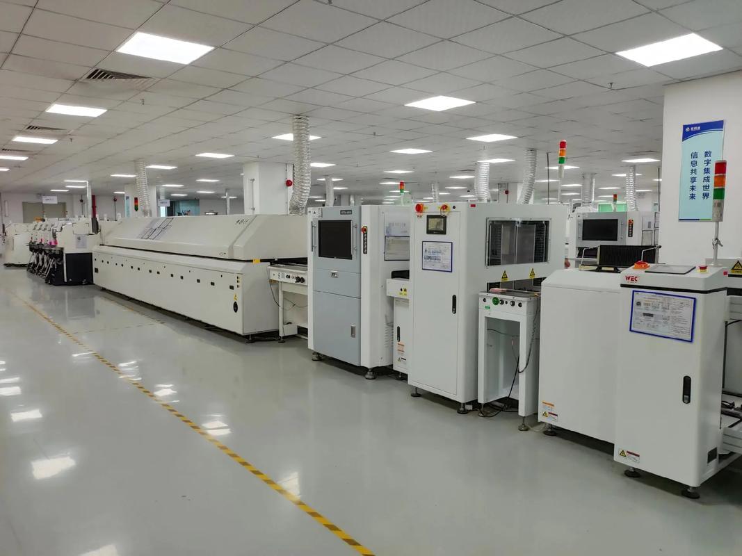 發(fā)掘二手寶藏 15條松下雙軌線帶來(lái)的機(jī)遇與挑戰(zhàn)