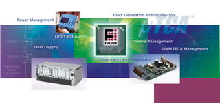 現(xiàn)代通訊設(shè)備 連接世界的技術(shù)橋梁