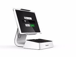 最新工業(yè)電子產(chǎn)品設(shè)計作品精選