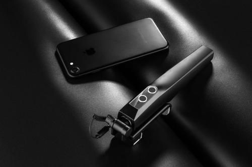 如何安全高效地將3C電子產(chǎn)品郵寄至海外