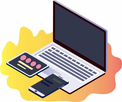 個稅年度匯算指南 通過APP查詢收入納稅明細(xì)與密碼找回方法