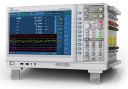 電子產品世界2012年度編輯推薦獎 電腦產品