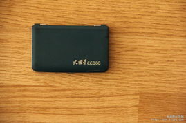 二手電子產品轉讓指南 如何高效、安全地處理閑置設備