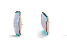 普通推薦 探索工業設計下的電子產品佳作