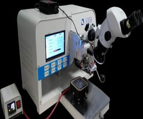 寧波電子產品制造設備 電腦產品生產的堅實后盾