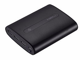 工業新品前沿 ZCOOL平臺最新發布電子產品與通訊設備設計作品解析