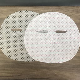 廣州面膜布工廠 源頭直供的日用百貨與膜布生產秘訣
